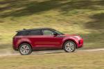 Land Rover Range Rover Evoque D240 SE 2019 года (AU)